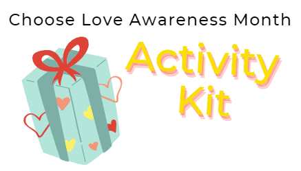Activity Kit