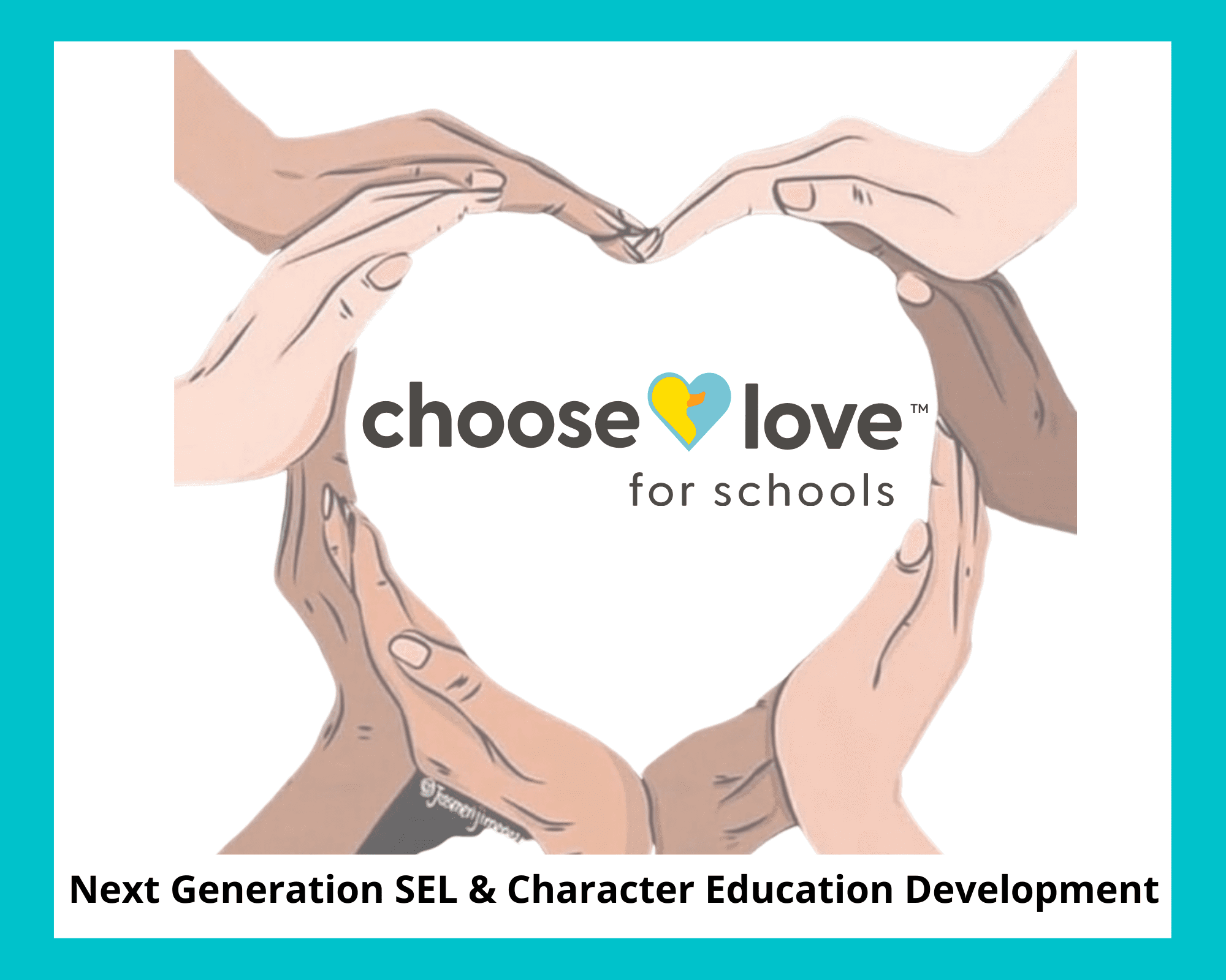 Ways-to-Choose-Love