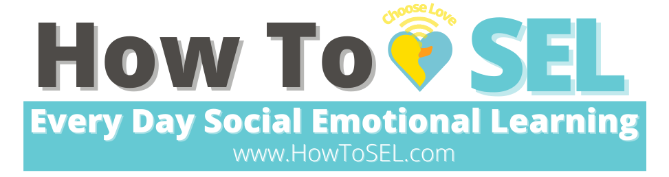 Introducing How To SEL, Essential Life Skills Coaching Series