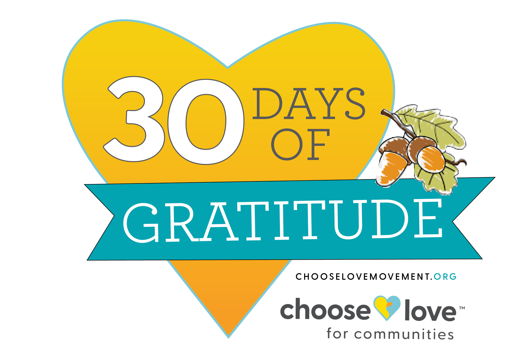 30 Days of Gratitude_LOGO