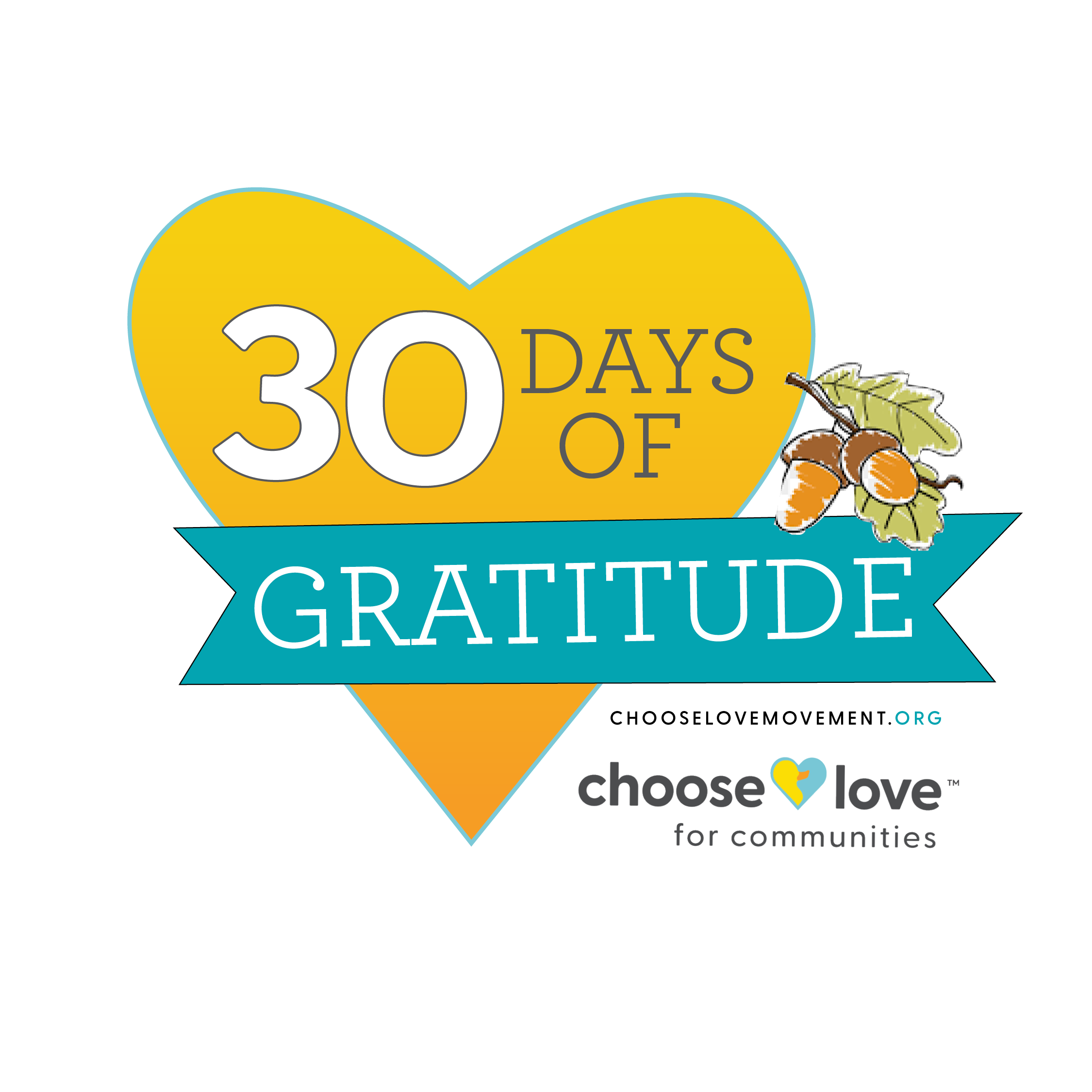 30 Days of Gratitude_LOGO 2021 (1)