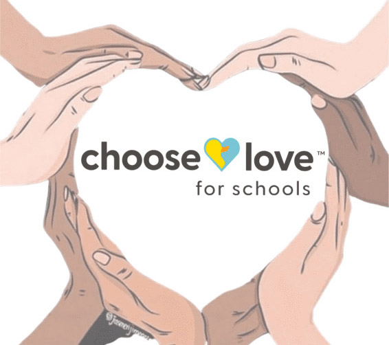 choose-love-lifestyle-476px