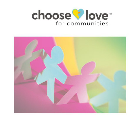 choose-love-lifestyle-476px