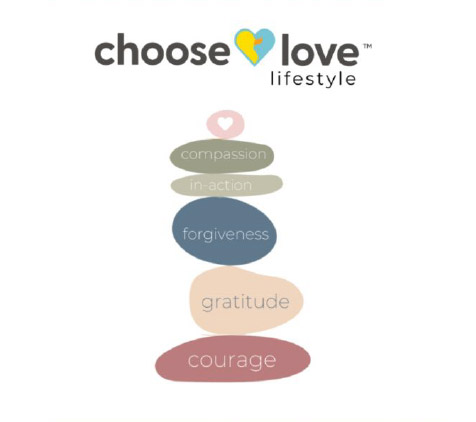 choose-love-lifestyle-476px