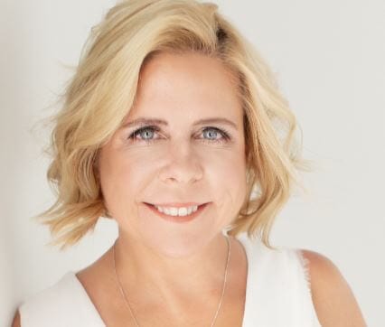 Kim-Harrison-headshot