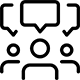 ambassador-icon