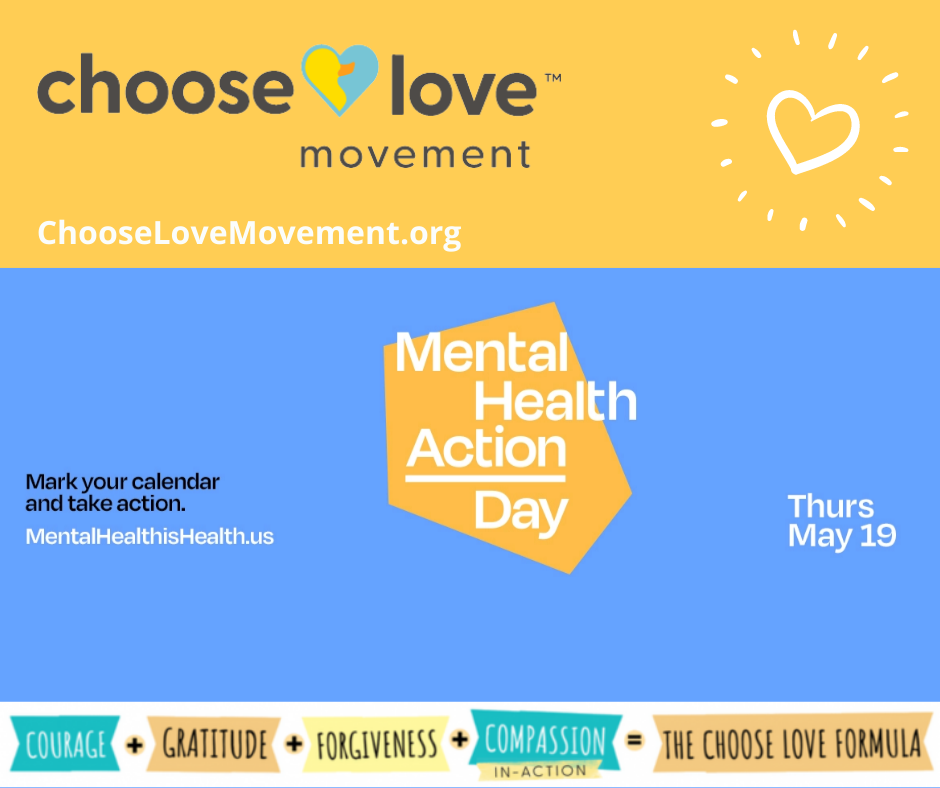 Mental-Health-Action-Day-2022
