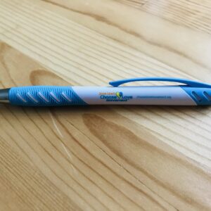 Pen