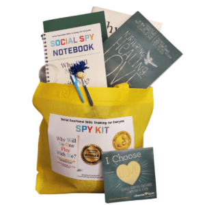 How To SEL 12-Month GIFT SUBSCRIPTION