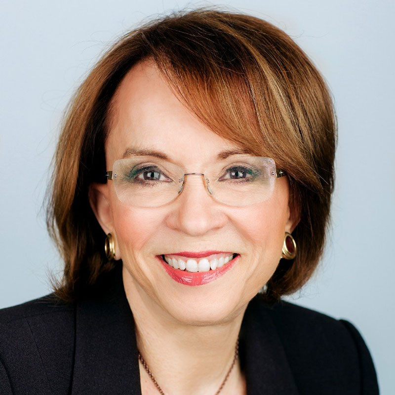 maire-olesen-800px