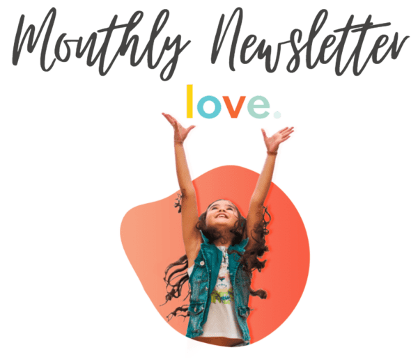 newsletter-600x516