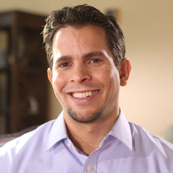 nick-ortner-headshot-680px
