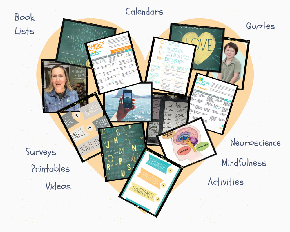 supplemental-resources-cover-image