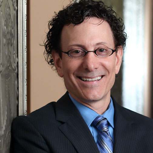 Dr. Matt Schwartz