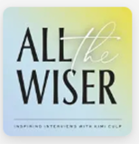 all the wiser2
