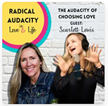 radical audacity2