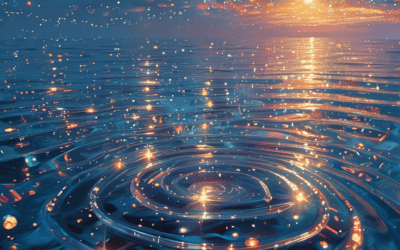 The Ripple Effect: How Your Mindset Shapes More Than Just Your Classroom