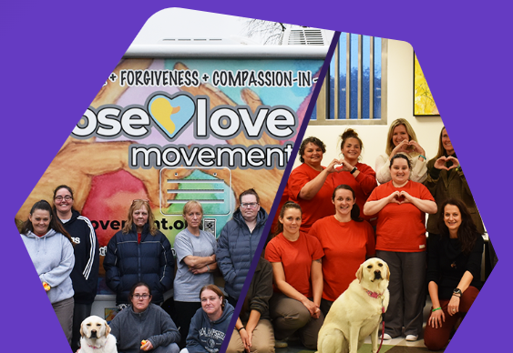 Screenshot 2025-02-21 195714