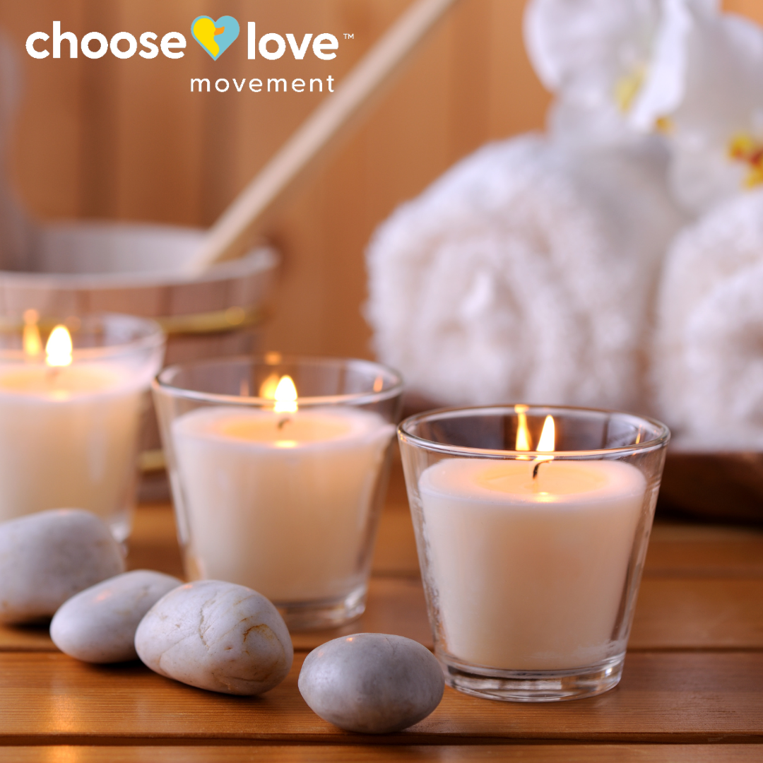 Choose Love webinar Shannon May 2025 (1)
