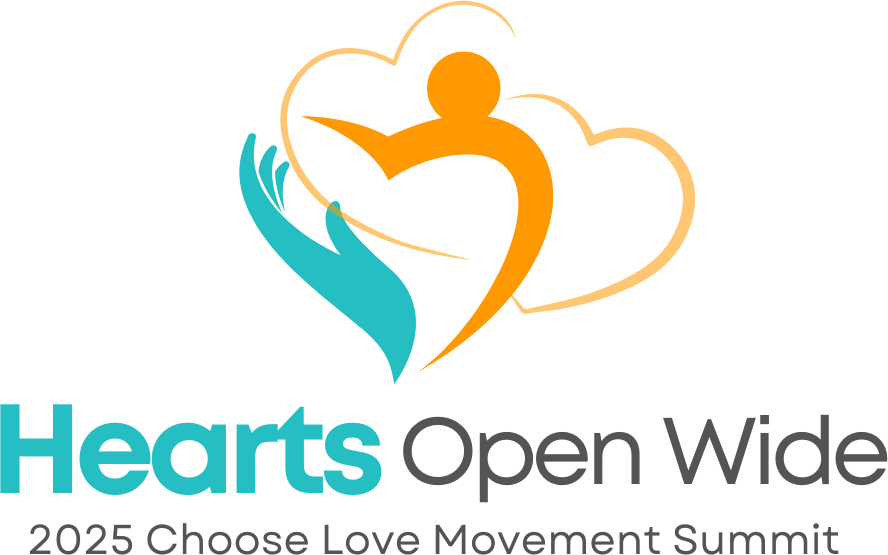Hearts Wide Open logo - transparent bg