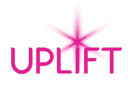 The Uplift Foundation