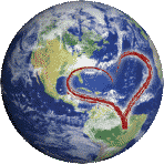 DreamVisions Radio Network