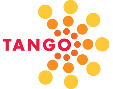 Tango Alliance