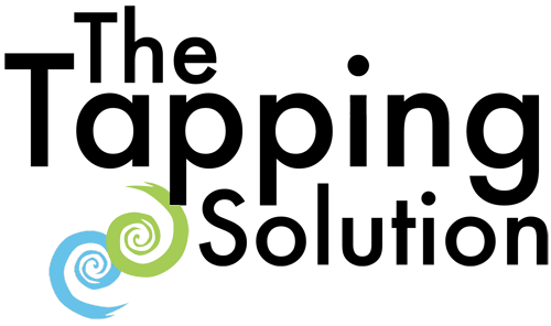 The Tapping Solution