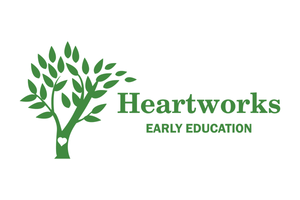 HeartworksEELogo-horizontal-Green2