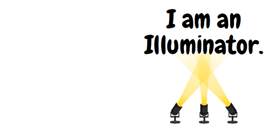 Affirmations preview