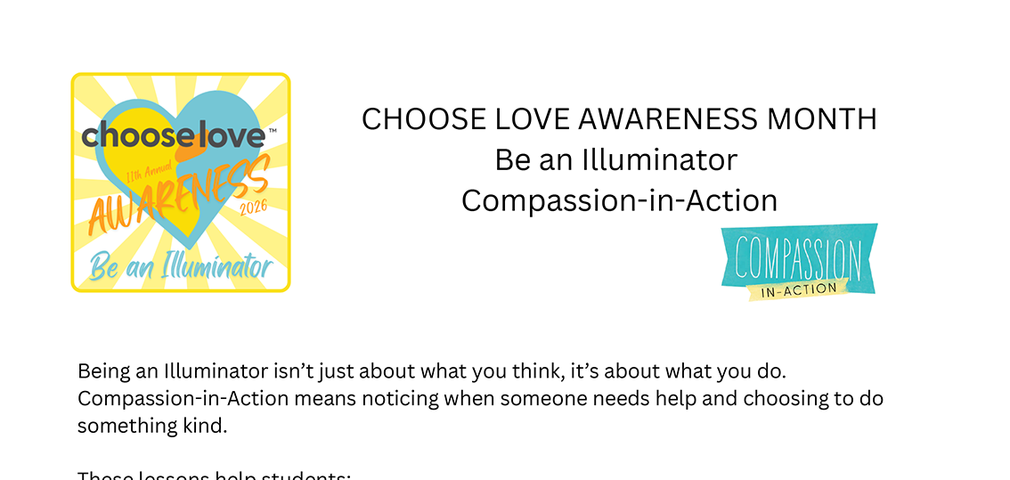 Forgiveness Lessons preview