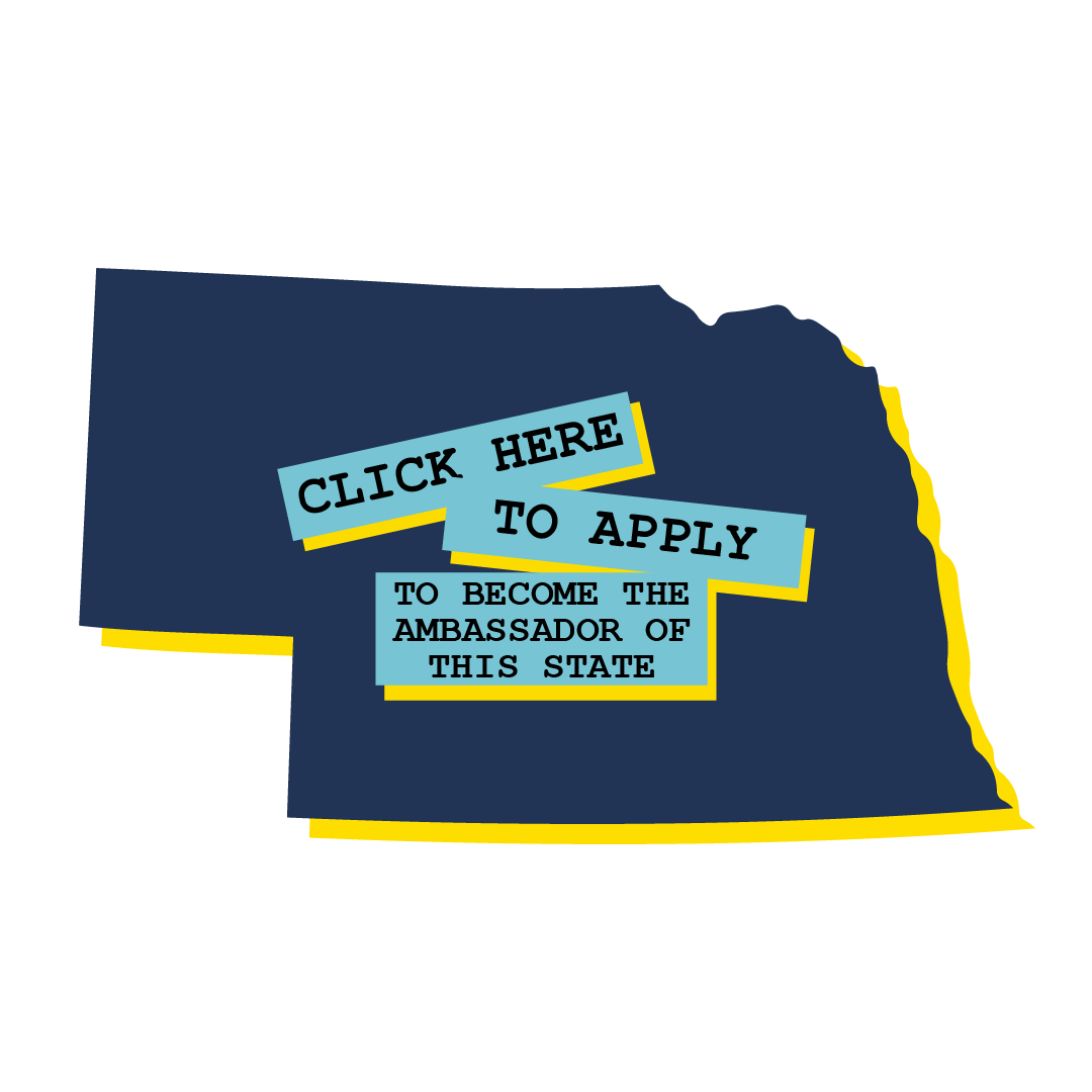 Nebraska