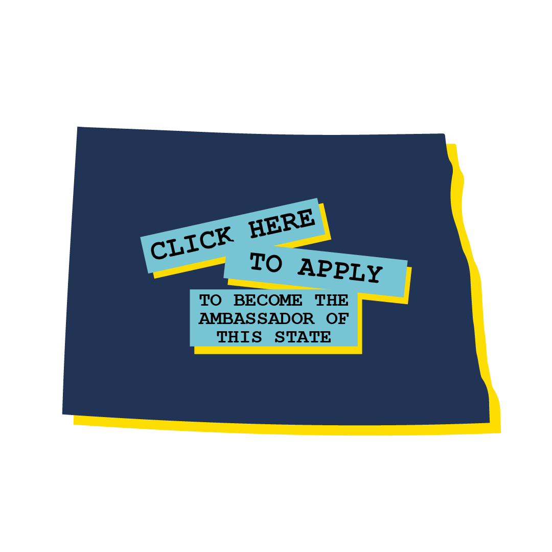 North Dakota